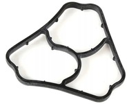 фото thumb №1, Прокладка основание фильтра масла do mini cooper r53