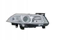 фото thumb №1, Фара головний megane ii 06-08 ayfar 6013103e