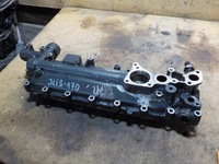 фото thumb №1, Радиатор масла iveco stralis 430 euro 3 2006r.