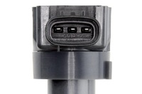 фото thumb №11, Катушка зажигания suzuki grand vitara 2.4i 16v 2009- 4 катушки na автомобиль ,kiz