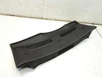 фото thumb №6, Защита поперечина задняя багажника alfa romeo mito 1560831410