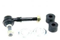фото thumb №2, Monroe тяга з'єднувач стабілізатора subaru justy i