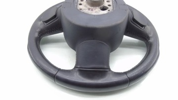 фото thumb №7, Кермо мультифункція пелюстки audi a4 b8 a5 8t 8t0419091b