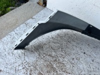 фото thumb №5, Бампер перед передний решётка радиатора решётка радиатора nissan primastar