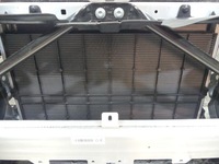 фото thumb №11, Bmw g15 g16 850ix підсилювач лобове pas перед радіатор 8043655 9425865