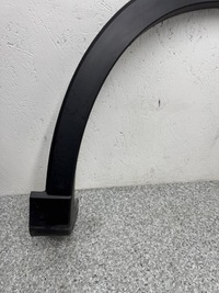 фото thumb №8, Молдинг крила правий перед mazda cx5 cx-5 2012-2017 kd53-51w21