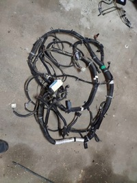 фото thumb №1, Электропроводка жгут шланг yukon escalade tahoe 15+