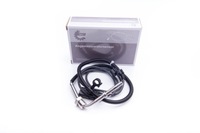 фото thumb №13, Датчик температуры выхлопных газов vw phaeton 059906088ad