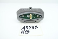 фото thumb №1, Преобразователь модуль led 10450130