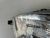 фото thumb №6, Mitsubishi eclipse cross 17- противотуманная фара правый оригинал