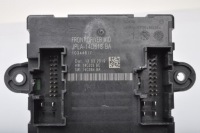 фото thumb №3, Land rover discovery v l462 модуль дверь jpla-14d618-ba