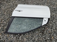 фото thumb №2, Дверь левая левый перед передние renault koleos i 2008-2015