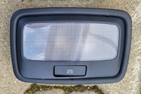 фото thumb №1, Kia stinger gt лампа освещение кабины