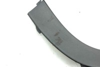 фото thumb №15, Інше частини оздоблення hyundai santa fé iii dm 846902w500 2.2l дизель