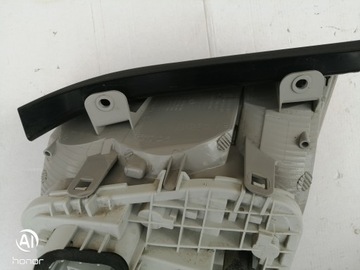 фото thumb №11, Лампа зад задня права 5jh945096 skoda rapid ліфтбек 12-17r