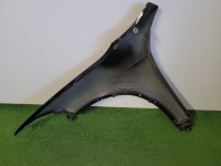 Крыло правый перед передний bmw x1 f48 оригинал oem Недорого, фото thumb