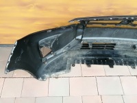 фото thumb №6, Mitsubishi space star lift 19 ---бампер перед