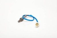 фото thumb №1, Датчик лямбда-зонд citroen peugeot 89456340nl