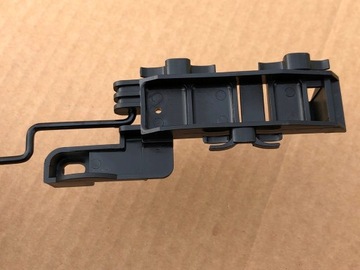 фото thumb №9, Набір ремонтний люк do ford navigator expedition lincoln модель lt