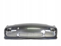 фото thumb №1, Porsche boxster cayman 987 бампер перед передний
