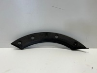 Mini cooper r50 r52 r53 молдинг крила ліва передня лівий перед оригінал!! Оригінал, фото thumb