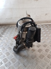 фото thumb №1, Webasto обігрівач стояночний volvo s80 i lift 04r-