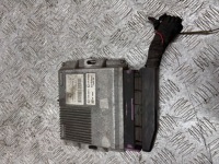 фото thumb №1, Блок управления газа skoda fabia 2 1.2 616583000