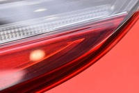 фото thumb №11, Лампа правая задняя задняя 658945308 skoda kamiq 19-