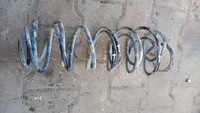 фото thumb №1, Пружины задняя renault laguna 01r ii