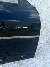 фото thumb №11, Audi a6 c8 4k дверь передние перед правое