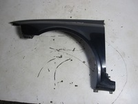 фото thumb №8, Крыло перед левый renault laguna ii 2003r