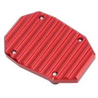 фото thumb №10, Подкладка pod stopkę боковая удлинитель упор плита удлиняющая