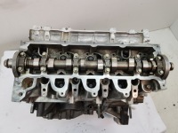 Двигатель k9kb608 k9k608 1.5 dci renault dacia 2013 Киев, фото thumb