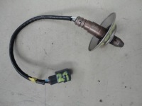 Труба egr toyota yaris 1.5 hybrid Зі Шроту, фото thumb