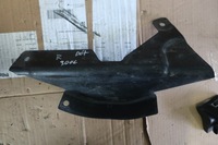 фото thumb №1, Chrysler 300c 3.0 crd захист нижня права 05-11