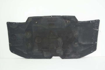 фото thumb №6, Audi a8 d2 94-02 шумоизоляция капота 4d0863825b доставка