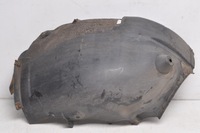 фото thumb №1, Mercedes slk r171 w171 подкрылок перед передние правое a1716900230