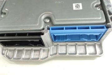 фото thumb №3, Модуль подушка безопасности volvo v70 ii sw 31295676 2.4l дизель 120kw 2010