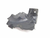 фото thumb №3, Renault laguna iii 2015 інша частина двигуна