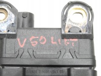 фото thumb №8, Датчик esp volvo v50 1.6 d 10.1701-0353.3