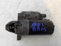 фото thumb №1, Mini cooper r56 1.6 16v n12b16a стартер 7552697
