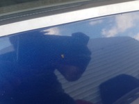 фото thumb №4, Ford c-max 04r- капот i2