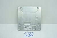 фото thumb №1, Модуль комфорта шлюз vw id3 id.3 1ea937012n