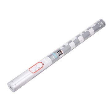 СВЕТОДИОДНАЯ ЛАМПА МЕЧ YONGNUO YN-360 II 3200-5500К RGB