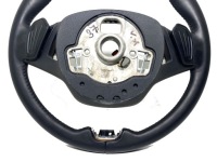 фото thumb №9, Кермо skoda octavia vi vrs 5e3959542d