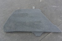 фото thumb №1, Заглушка багажника права mazda cx9