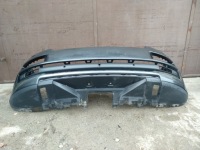 Бампер перед range rover vogue 2013-2017 Недорого, фото thumb