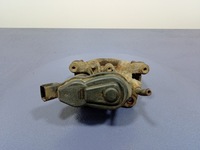 фото thumb №4, Mazda 6 iii gj суппорт задняя правый задний скоба