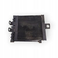 фото thumb №1, Audi rs4 b9 2017 радиатор wody