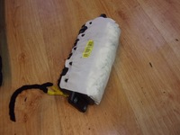 фото thumb №1, Alfa romeo giulietta подушка air bag пассажира